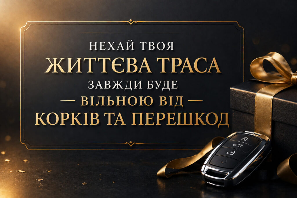 оригінальні привітання брату текст приклади