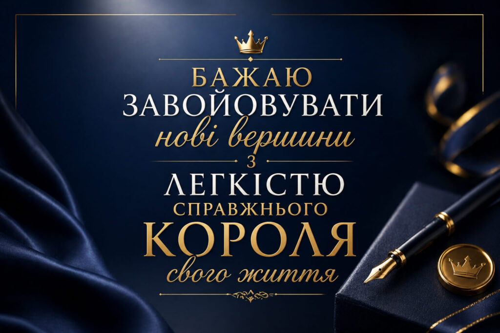 картинки привітання з днем народження мужчини