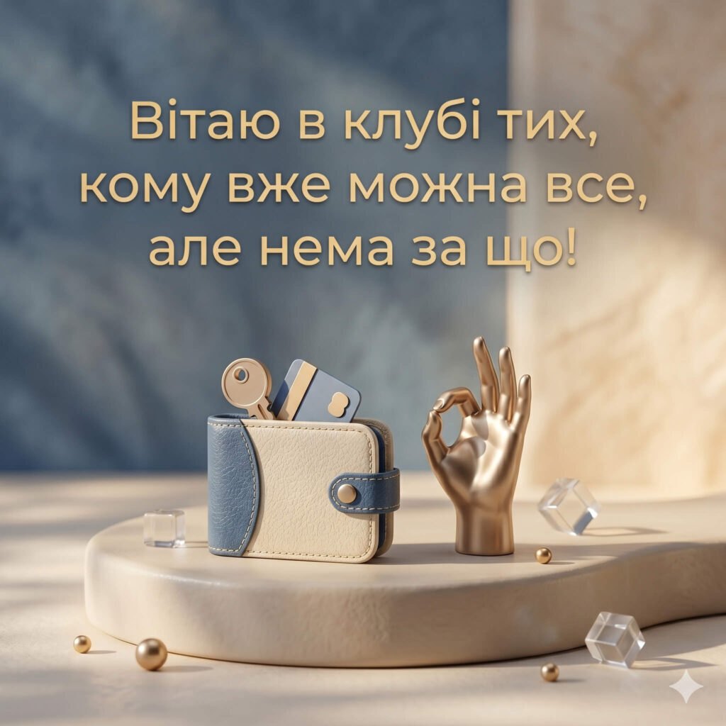 смішні привітання з 18 річчям приклади