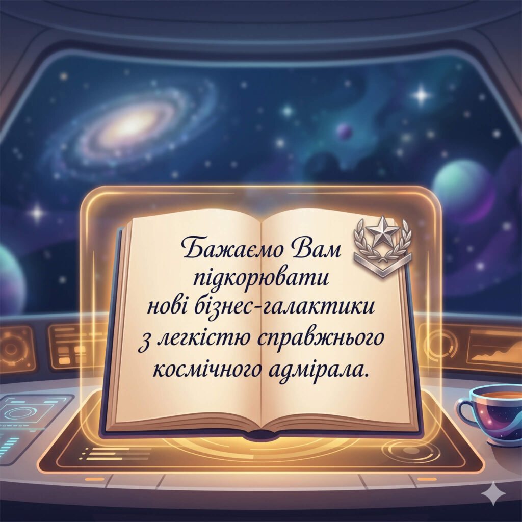 текст привітання з днем народження керівнику приклади