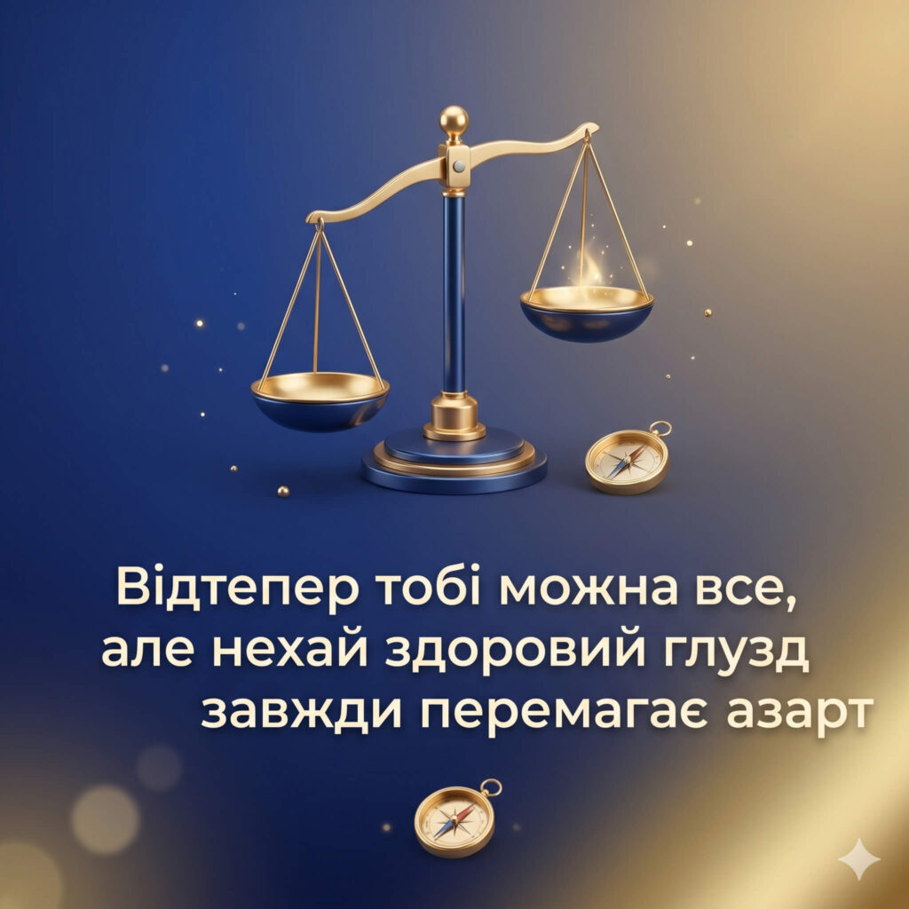 текст привітання з 18 річчям приклади