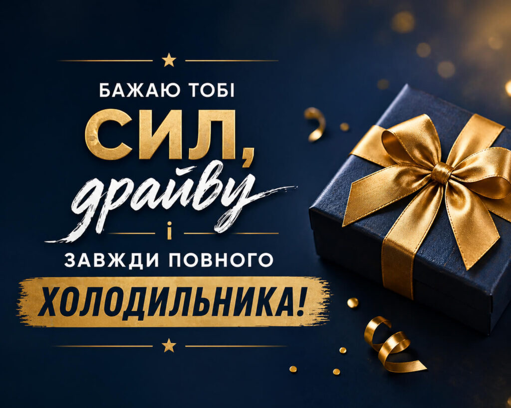 прикольні привітання з днем народження для брата від сестри