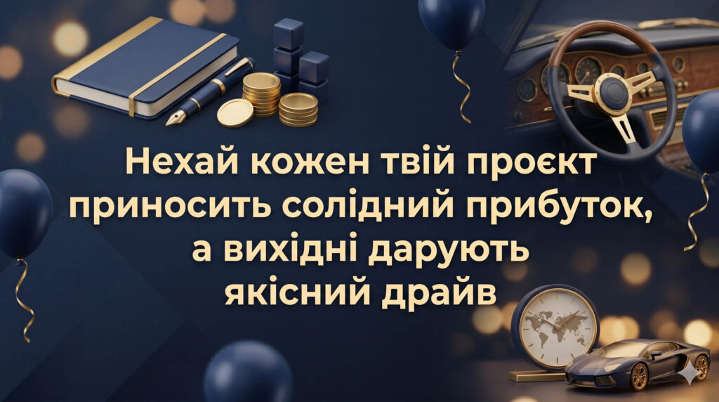 з днем народження колезі чоловіку текст приклади