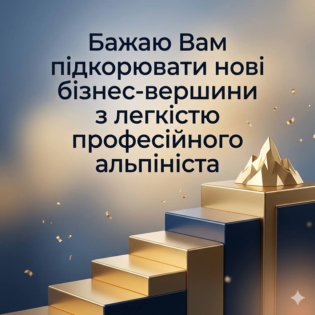 з днем народження начальника текст приклади