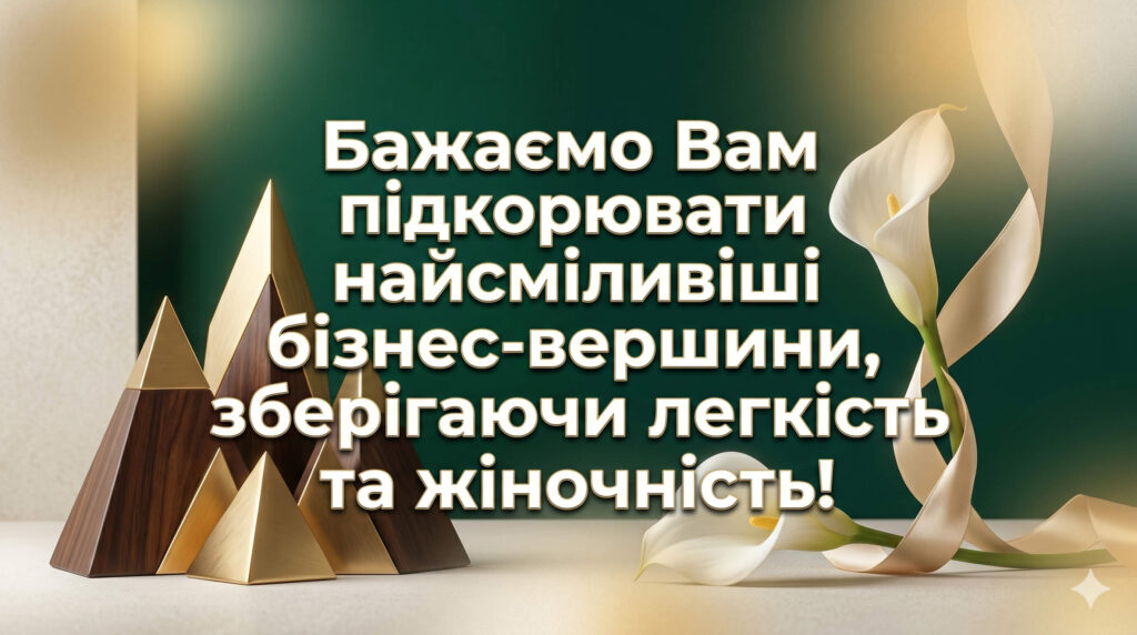 з днем народження начальниці текст приклади