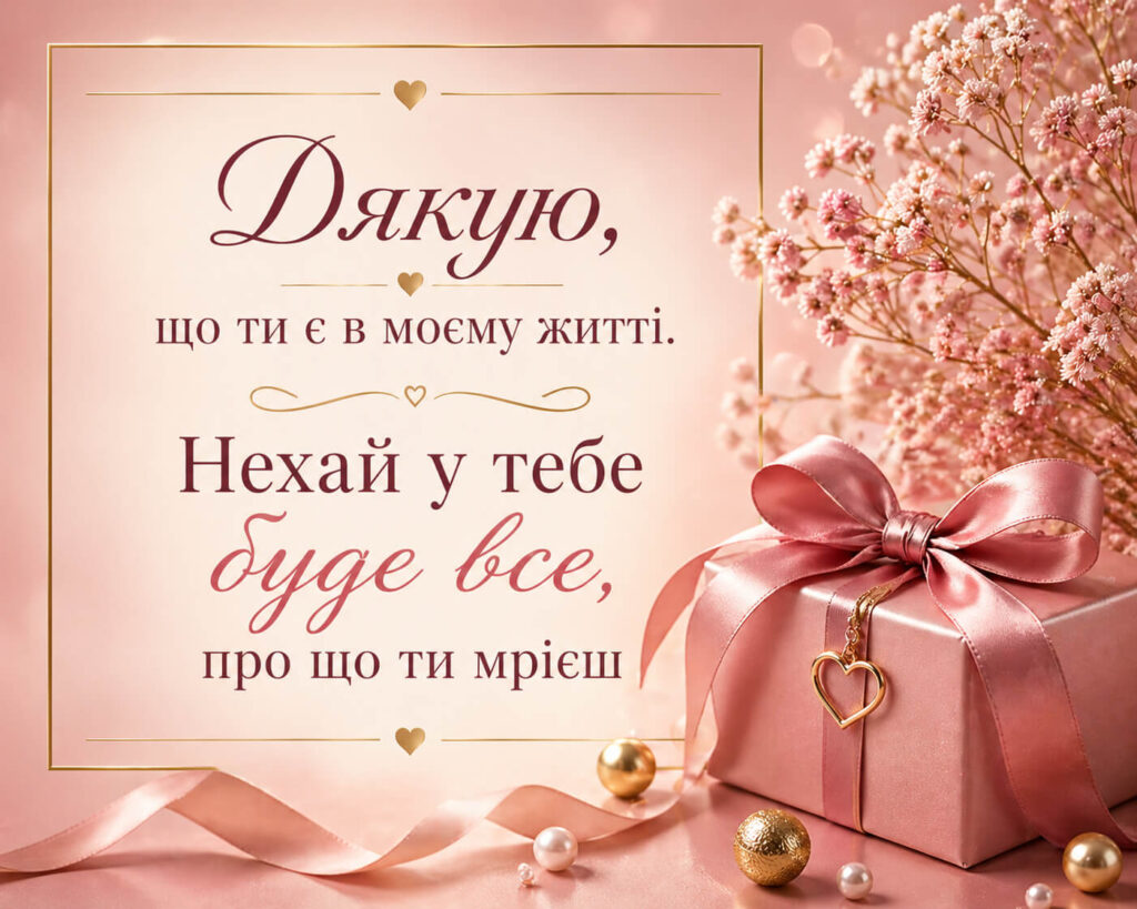 до сліз привітання з днем народження найкращій подрузі текст