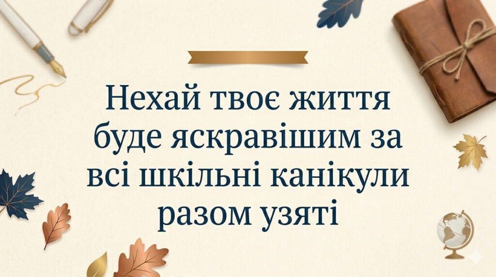 з днем народження однокласнику картинки текст