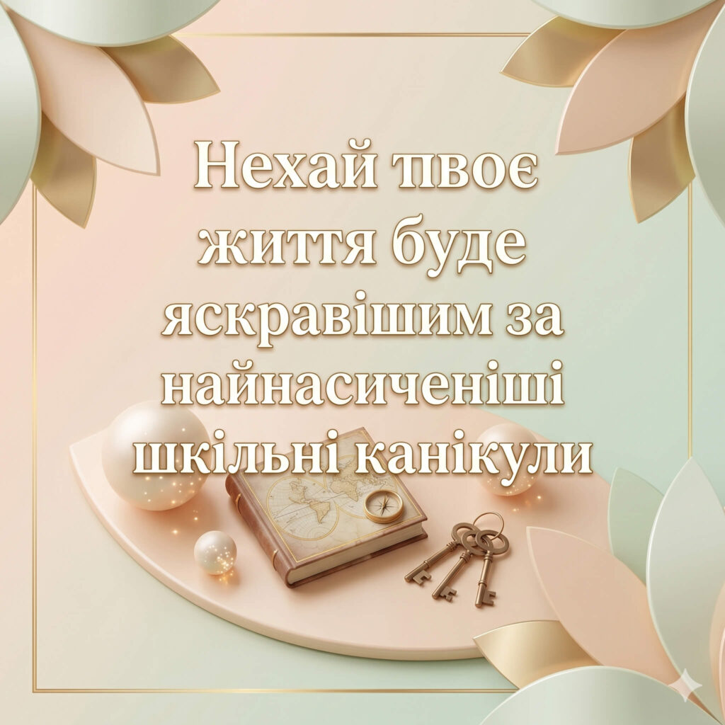 з днем народження однокласниці картинки текст