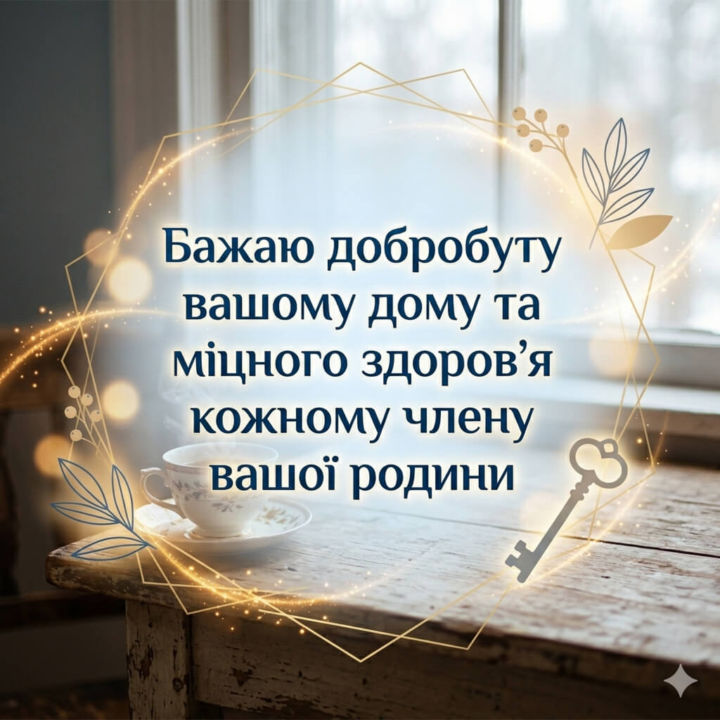 з днем народження сусід картинки текст