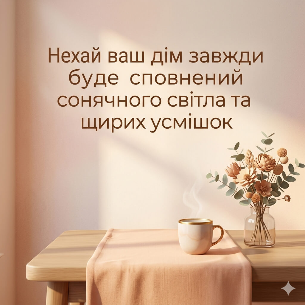 з днем народження сусідці картинки текст