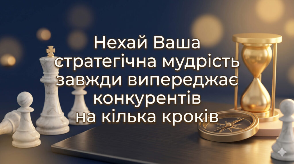 як оригінально привітати начальника приклад
